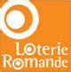 resultat loterie suisse|Loterie romande Swiss Lotto .